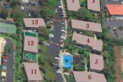 kkn_aerial