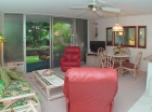 Kihei Kai Nani Unit #138