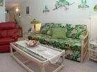 Kihei Kai Nani Unit #138