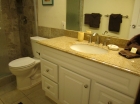 143Bathroom1