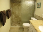 143Bathroom3