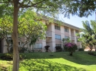 143bldg11