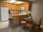 1200_154-02_kitchen-IMG_3090