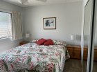 1200_154-06_kitchen-IMG_3078