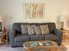 1200_154-08_sofa-IMG_3087