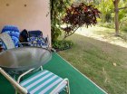 1200_154-10_lanai-vw-IMG_3095e