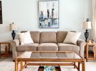 01_1500_Sofa-IMG-6479