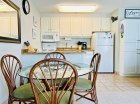 04_1500_Dining-IMG-6531