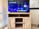 03_1500_TV-with-no-Phone-JPEG