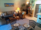 Living-Dining-Room