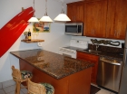 10-166-kitchen