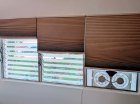 1200-Blinds-PXL_20250415_0143385212