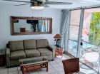 1200_Sofa-PXL_20250415_013817833