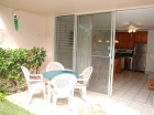 15-166-lanai-intocondo