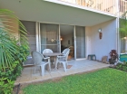 27-166-lanai2