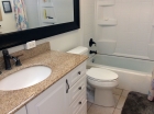 30-166-bathroom