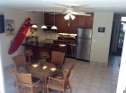 31-166-kitchen-dining