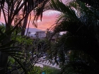 Another beautiful Condo 218  SunRise