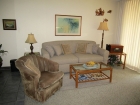 3ee New Sofa Bed