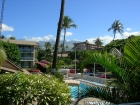 condo 218 view