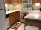 01_900_IMG_1067-KITCHEN