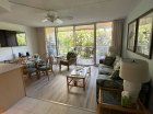 03_900_IMG_3101_Living-Area