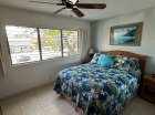 04_900_IMG_3039_Bedroom