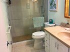 10_900_IMG_3023-BATHROOM