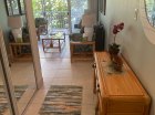 11_900_IMG_3129-ENTRANCE