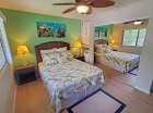 265-BDRM-1-20221220_124003L