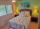 265-BDRM-2-20221220_123636L