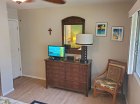 265-BDRM-3-20221220_124139L-