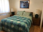 1200_Bedrm-IMG_0539jpg