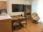 1200_Livrm-IMG_0543