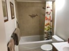 1200_bathrm-IMG_0548