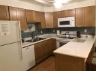 1200_kitchen-IMG_0541