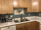 1200_kitchen2-IMG_0547