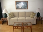 273_04sofa