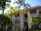273_10bldg9
