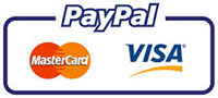 PayPal Payments