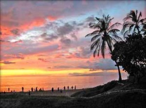 Kihei Kai Nani Condos